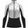 WHITE-BLACK